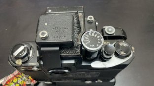 140570226_161258605503804_4968746395870636484_n (1).jpg