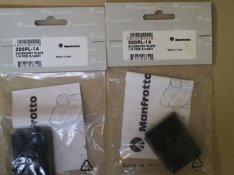 Manfrotto_Plate_1.jpeg