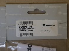 Manfrotto_Plate_2.jpeg