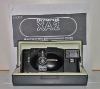 P1010046 crop web.jpg