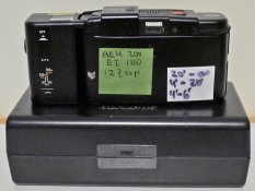 P1000899 crop web.jpg