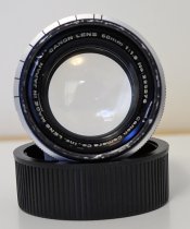 _1270007 crop web.jpg