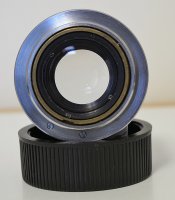 _1270008 crop web.jpg