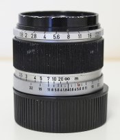 _1270009 crop web.jpg