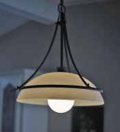 _DSC1662 crop web.jpg