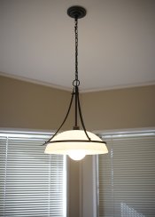 _DSC1665 crop web.jpg