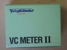 VCmeter_1.jpeg