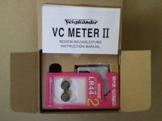 VCmeter_2.jpeg