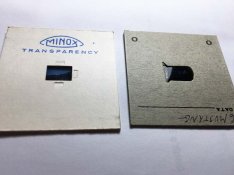 _iP9841_2x2_MinoxSlideMounts_PositioningSide.jpg