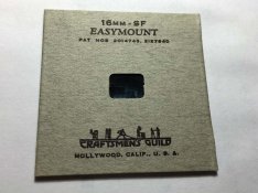_iP9842_2x2_Minox_Mount_Mfr_Info.jpg