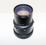 KHB_7500 (Medium).jpg