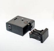 KHB_7512 (Medium).jpg