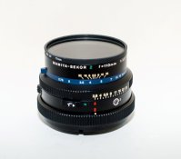 KHB_7520 (Medium).jpg
