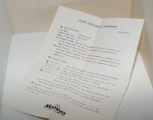 KHB_7530 (Medium).jpg