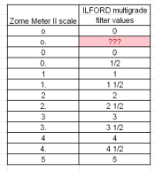 upload_2021-1-29_18-14-15.png