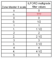 upload_2021-1-29_18-15-28.png