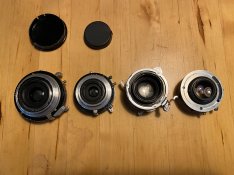 4lenses2.jpg