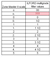 upload_2021-1-29_18-23-27.png