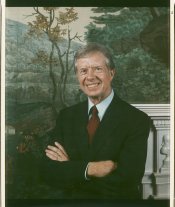 carter1.jpg