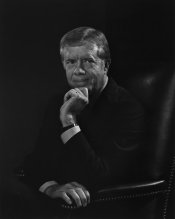 carter 2.jpg