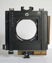 ArcaSwiss_003.jpg ArcaSwiss_003.jpg