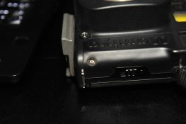 _ALU3061[1].JPG