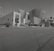 Disney Theater 001.jpg