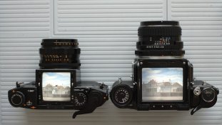 Norita66 vs Pentax67.jpg