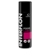 IMG-Interflon-Food-Lube-aerosol.png