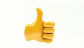 thumbs up.jpg