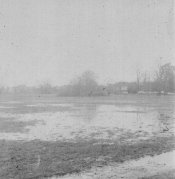 img20210203_0002.jpg