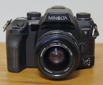 _DSC1812 crop web.jpg