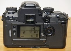 _DSC1814 crop web.jpg