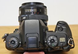 _DSC1816 crop web.jpg