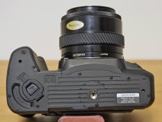 _DSC1817 crop web.jpg