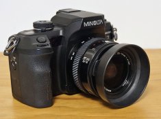 _DSC1820 crop web.jpg