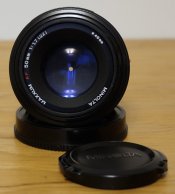 _DSC1821 crop web.jpg