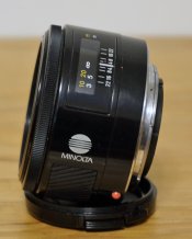 _DSC1822 crop web.jpg