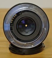 _DSC1823 crop web.jpg