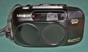 _DSC1804 crop web.jpg