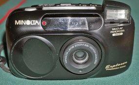 _DSC1805 crop web.jpg