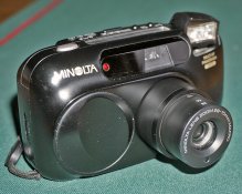 _DSC1806 crop web.jpg