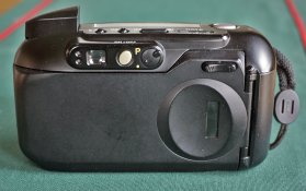 _DSC1808 crop web.jpg