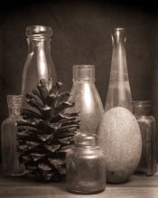 img20210202_16102567.jpg img20210202_16102567.jpg