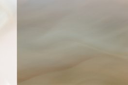 000000460020.jpg