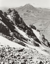 Mt Nguruhoe, NZ_16x20 copy.jpg