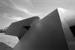 fp4 in d76790 (2) compressed.jpg