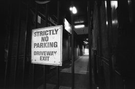 fp4 in d76794 (2) compressed.jpg