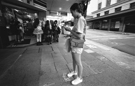 fp4 in d76793 (2) compressed.jpg