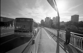 fp4 in d76795 (2) compressed.jpg